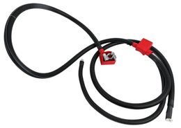 SMP-A111-00HP, Standard Motor Battery Cables A111-00HP in UAE, Dubai. Condition - new. Price 440 AED. Photo, seller contacts | AUTO.AE