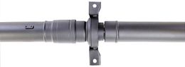 RNB-936-024, Dorman Driveshafts for 2009-2015 PILOT - 936-024 في الإمارات, دبي. Condition - new. Price 3,770 AED. Photo, seller contacts | AUTO.AE