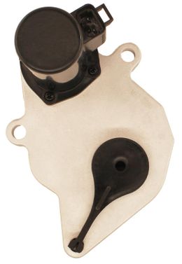 LSC-30325, Lares Transfer Case Motors 30325 في الإمارات, دبي. Condition - new. Price 780 AED. Photo, seller contacts | AUTO.AE
