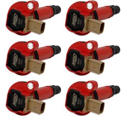 MSD-82576, MSD Direct Replacement Ignition Coil Packs 82576 في الإمارات, دبي. Condition - new. Price 1,830 AED. Photo, seller contacts | AUTO.AE