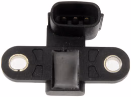 RNB-907-931, Dorman Crankshaft Position Sensors 907-931 in UAE, Dubai. Condition - new. Price 220 AED. Photo, seller contacts | AUTO.AE
