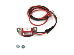 PNX-91281D0, PerTronix Ignition Modules 91281D0 في الإمارات, دبي. Condition - new. Price 800 AED. Photo, seller contacts | AUTO.AE