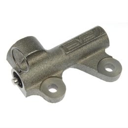 RNB-420-105, Dorman Timing Belt Tensioners for 1988-1991 929, 1989-1998 MPV - 420-105 in UAE, Dubai. Condition - new. Price 640 AED. Photo, seller contacts | AUTO.AE