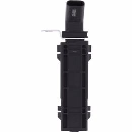 HLN-2CRK0816, Holstein Parts Crankshaft Sensors for 2018-2019 TERRAIN, EQUINOX, 2017-2018 CRUZE - 2CRK0816 in UAE, Dubai. Condition - new. Price 150 AED. Photo, seller contacts | AUTO.AE
