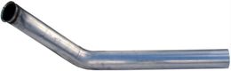 MBR-DAL405, MBRP Armor Lite Series Downpipes for 2003-2004 RAM 2500, RAM 3500 - DAL405 in UAE, Dubai. Condition - new. Price 910 AED. Photo, seller contacts | AUTO.AE