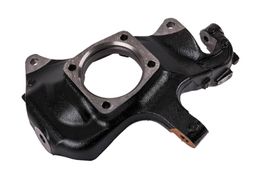 ADO-84045104, ACDelco Suspension Knuckles 84045104 in UAE, Dubai. Condition - new. Price 950 AED. Photo, seller contacts | AUTO.AE
