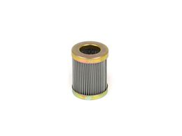 CTR-26-050, Canton Racing CM Replacement Oil Filter Elements 26-050 في الإمارات, دبي. Condition - new. Price 210 AED. Photo, seller contacts | AUTO.AE