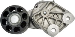 RNB-419-1004, Dorman Accessory Drive Belt Tensioners 419-1004 in UAE, Dubai. Condition - new. Price 810 AED. Photo, seller contacts | AUTO.AE