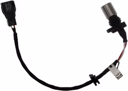 RNB-962-109, Dorman Camshaft Position Sensors for 1990-1997 LS400, 1992-1997 SC400 - 962-109 in UAE, Dubai. Condition - new. Price 410 AED. Photo, seller contacts | AUTO.AE