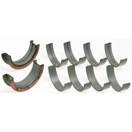 SLP-4070M, Speed-Pro Competition Series Main Bearings 4070M في الإمارات, دبي. Condition - new. Price 460 AED. Photo, seller contacts | AUTO.AE