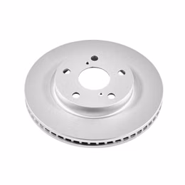 PWR-JBR1303EVC, PowerStop Evolution GEOMET Coated Rotors JBR1303EVC в ОАЭ, Дубай. Состояние - новое. Цена 250 AED. Фото, контакты продавца | AUTO.AE