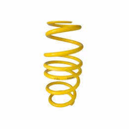 60210067, KW 60210067 Front Suspension Spring for PORSCHE 911 (996) 1997-2007 في الإمارات, دبي. Condition - new. Price 230 AED. Photo, seller contacts | AUTO.AE