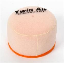 TWA-151352, Twin Air Dual-Stage Air Filters for 1989-2006 KDX200, 1997-2005 KDX220R - 151352 في الإمارات, دبي. Condition - new. Price ⁦200 AED⁩. Photo, seller contacts | AUTO.AE