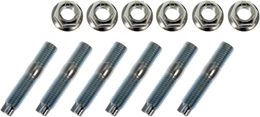 RNB-675-233, Dorman - Exhaust Manifold Hardware for 1995-2000 4RUNNER, 1995-1998 T100, 1995-2004 TACOMA - 675-233 in UAE, Dubai. Condition - new. Price 170 AED. Photo, seller contacts | AUTO.AE