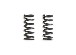 MXT-252920-6, MaxTrac Suspension - Coil Springs for 2011-2018 1500, 2019-2022 1500 CLASSIC, 2009-2010 RAM 1500 - 252920-6 في الإمارات, دبي. Condition - new. Price 980 AED. Photo, seller contacts | AUTO.AE