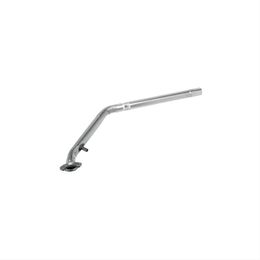 WLK-44872, Walker Exhaust Intermediate Pipes for 1983-1986 CJ7 - 44872 in UAE, Dubai. Condition - new. Price 300 AED. Photo, seller contacts | AUTO.AE