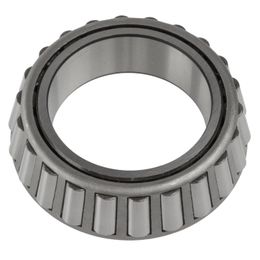 MGR-3984T, Motive Gear Wheel Bearings 3984T في الإمارات, دبي. Condition - new. Price 160 AED. Photo, seller contacts | AUTO.AE