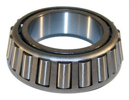 CWA-4659238, Crown Automotive Automatic Transmission Bearings 4659238 في الإمارات, دبي. Condition - new. Price 240 AED. Photo, seller contacts | AUTO.AE