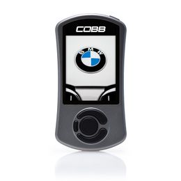 AP3-BMW-001, COBB AP3-BMW-001 AccessPORT for BMW N54 Engine in UAE, Dubai. Condition - new. Price 3,340 AED. Photo, seller contacts | AUTO.AE