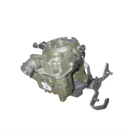 URM-3-3586, UREMCO Remanufactured  CFM 2-Barrel Carburetor 3-3586 в ОАЭ, Дубай. Состояние - новое. Цена 1 060 AED. Фото, контакты продавца | AUTO.AE