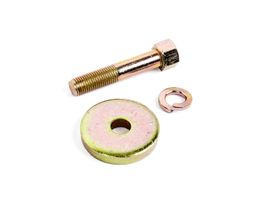 CGT-CF1008, Cometic Harmonic Balancer Bolts CF1008 في الإمارات, دبي. Condition - new. Price 70 AED. Photo, seller contacts | AUTO.AE