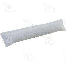 FSS-83029, Four Seasons Filter Drier Desiccant Bag Kits 83029 в ОАЭ, Дубай. Состояние - новое. Цена 70 AED. Фото, контакты продавца | AUTO.AE