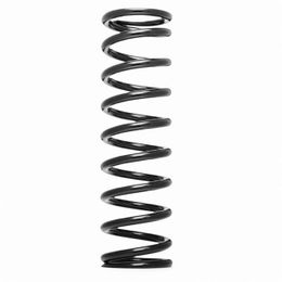 QA1-14HT500B, QA1 High-Travel 14 Inch Coilover Spring 14HT500B في الإمارات, دبي. Condition - new. Price ⁦540 AED⁩. Photo, seller contacts | AUTO.AE