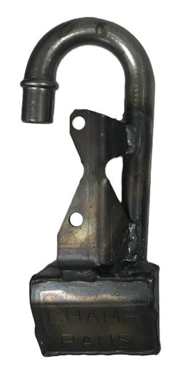 CHP-1009SB, Champ Pans Oil Pump Pickups 1009SB في الإمارات, دبي. Condition - new. Price 220 AED. Photo, seller contacts | AUTO.AE