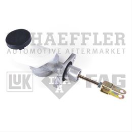 LUK-LMC645, LuK Clutch Master Cylinders for 2009-2013 FORESTER - 5110549100 في الإمارات, دبي. Condition - new. Price 720 AED. Photo, seller contacts | AUTO.AE