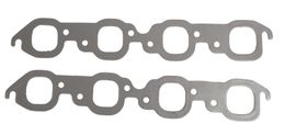 SUM-110452, Summit Racing™ Exhaust Manifold Gaskets SUM-110452 في الإمارات, دبي. Condition - new. Price 130 AED. Photo, seller contacts | AUTO.AE