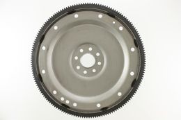 PIO-FRA-482, Pioneer Automotive Flywheels FRA-482 في الإمارات, دبي. Condition - new. Price 400 AED. Photo, seller contacts | AUTO.AE