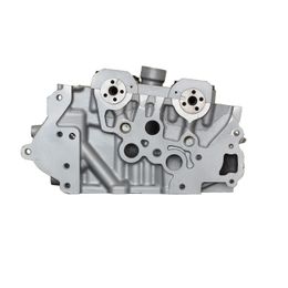 VRE-2CXPR, VEGE Remanufactured Cylinder Heads 2CXPR в ОАЭ, Дубай. Состояние - новое. Цена 2 920 AED. Фото, контакты продавца | AUTO.AE