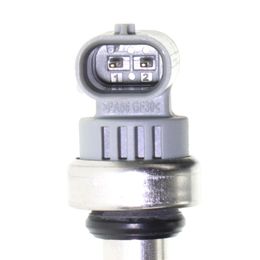SMP-TX375, Standard Motor Products Coolant Temperature Sensors TX375 в ОАЭ, Дубай. Состояние - новое. Цена 50 AED. Фото, контакты продавца | AUTO.AE