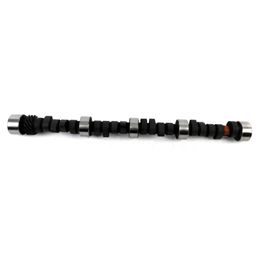CCA-12-652-5, COMP Cams Oval Track Camshafts 12-652-5 in UAE, Dubai. Condition - new. Price 1,560 AED. Photo, seller contacts | AUTO.AE