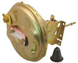 CLP-6772BB-11CT, Classic Performance Brake Boosters 6772BB-11CT في الإمارات, دبي. Condition - new. Price 1,250 AED. Photo, seller contacts | AUTO.AE