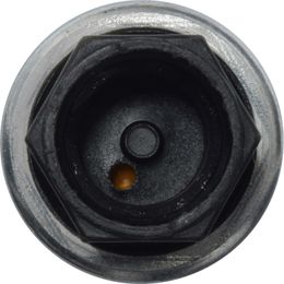 UAC-SW10082C, Universal Air Conditioner Pressure Switches SW 10082C в ОАЭ, Дубай. Состояние - новое. Цена 80 AED. Фото, контакты продавца | AUTO.AE