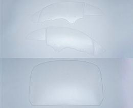 6C1 801 A, CUSCO 6C1 801 A Acrylic Window for TOYOTA GR86 / SUBARU BRZ in UAE, Dubai. Condition - new. Price 7,500 AED. Photo, seller contacts | AUTO.AE