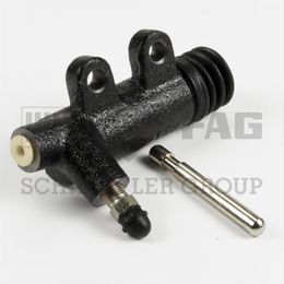 LUK-LSC258, LuK Clutch Slave Cylinders for 1996-2000 4RUNNER, 1995-2004 TACOMA - 5120217100 في الإمارات, دبي. Condition - new. Price 160 AED. Photo, seller contacts | AUTO.AE