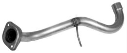 WLK-53868, Walker Exhaust Extension Pipes for 2009-2013 MATRIX, 2009-2010 VIBE - 53868 في الإمارات, دبي. Condition - new. Price 250 AED. Photo, seller contacts | AUTO.AE