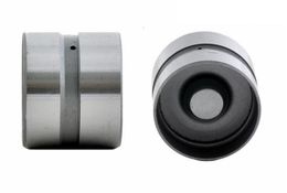 EGN-L4649-4, Enginetech Hydraulic Lifters and Lash Adjusters L4649-4 في الإمارات, دبي. Condition - new. Price 250 AED. Photo, seller contacts | AUTO.AE