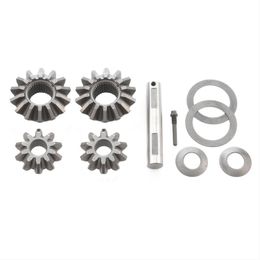 RMG-XL-4014, Richmond Gear Differential Carrier Rebuild Kits XL-4014 in UAE, Dubai. Condition - new. Price 540 AED. Photo, seller contacts | AUTO.AE