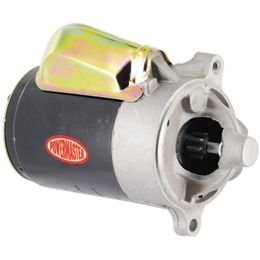 PWM-3174, Powermaster OEM-Style High-Torque Replacement Starters 3174 in UAE, Dubai. Condition - new. Price 1,010 AED. Photo, seller contacts | AUTO.AE