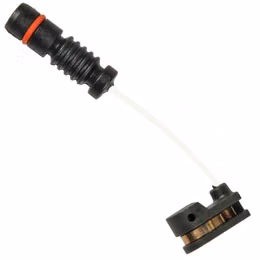 PWR-SW-0507, PowerStop Electronic Brake Wear Sensors SW-0507 in UAE, Dubai. Condition - new. Price 30 AED. Photo, seller contacts | AUTO.AE