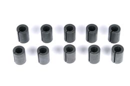 ADO-10495216, ACDelco GM Genuine Parts Alternator Bushings for 2004-2008 AVEO, 2007-2008 AVEO5 - 10495216 في الإمارات, دبي. Condition - new. Price 30 AED. Photo, seller contacts | AUTO.AE