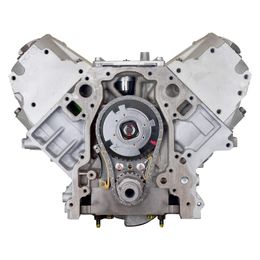 VRE-DCT12, VEGE Remanufactured Long Block Crate Engines DCT12 in UAE, Dubai. Condition - new. Price 23,210 AED. Photo, seller contacts | AUTO.AE