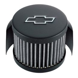 PRO-141-613, Proform Air Breather Caps for Chevrolet 141-613 في الإمارات, دبي. Condition - new. Price 160 AED. Photo, seller contacts | AUTO.AE