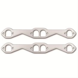 RFL-2007, Remflex Exhaust Header Gasket Sets 2007 في الإمارات, دبي. Condition - new. Price 160 AED. Photo, seller contacts | AUTO.AE