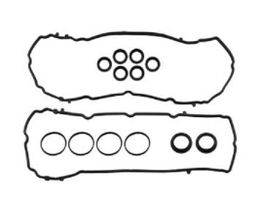 BCK-036-2047, Beck/Arnley Valve Cover Gaskets 036-2047 в ОАЭ, Дубай. Состояние - новое. Цена 360 AED. Фото, контакты продавца | AUTO.AE