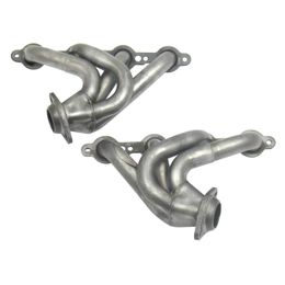JBA-1809S, JBA Performance Exhaust Cat4ward Headers 1809S في الإمارات, دبي. Condition - new. Price 4,050 AED. Photo, seller contacts | AUTO.AE