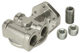 DER-25729, Derale Remote Filter Mounts 25729 في الإمارات, دبي. Condition - new. Price 240 AED. Photo, seller contacts | AUTO.AE